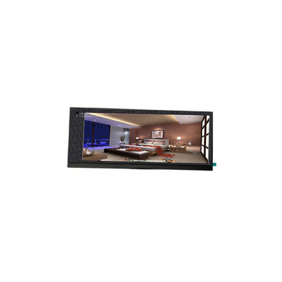 good price SL4238ML-01 1366*400 38.2 inch LVDS LCD screen Monitor online