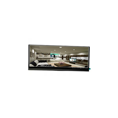 good price hot sell 1680*340 19.0inch SL2219ML-02 60Hz LCD screen online