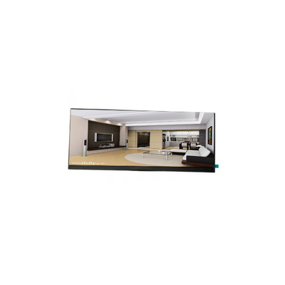 good price SL2220ML-L2 1920*510 19.4 inch 30 pins LCD screen Parts online