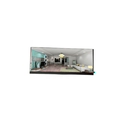 good price 1920*502 38 inch SSD3840 LCD screen for Stretched Bar LCD online