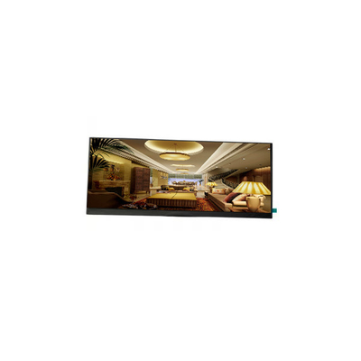 good price 28.0 inch SSF2822 500 cd/m2 LVDS LCD screen Module online