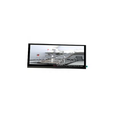 good price original SSF2823 28.0 inch 16.7M LCD Module screen online