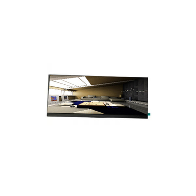 good price in stock 38.0 inch SSF3825 1920*502 LCD screen lcd display online