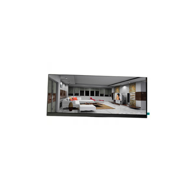 good price 1920*710 29.3 inch SSH2943 51 pins LCD display screen original online