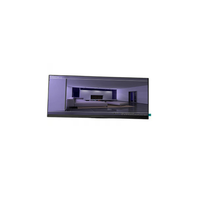 good price Hot Sell 7.8 inch TM078XVGP02 400*1280 LCD Display for Automotive online