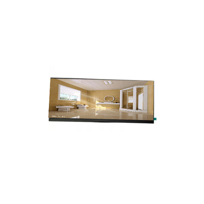 good price new 1920*540 49 inch XB493DQD-WH0 120Hz 65 pins LCD module online