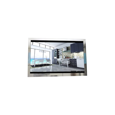good price AT070MJ01 7.0 inch 800*480 LCD screen LCD monitor for Industrial online
