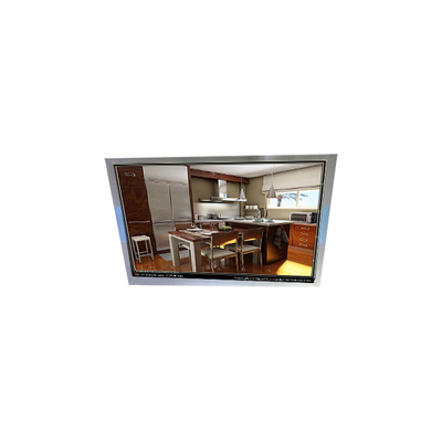 good price original 7.0 inch AT070MP01 800*480 1000 cd/m2 LCD screen LCD  Panel online