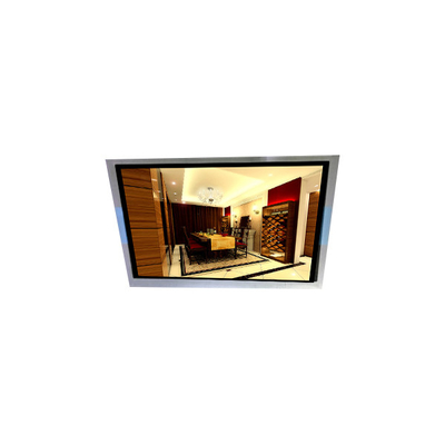 good price AT070MP11 7.0 inch 800*480 LCD screen LCD  Panel FOR Automotive Display online