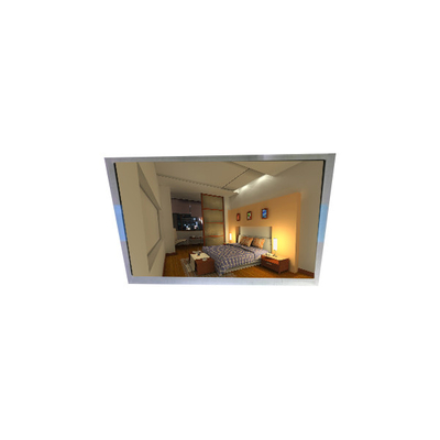 good price AT080MD11 8.0 inch 800*480 LCD screen Display FOR Industrial online