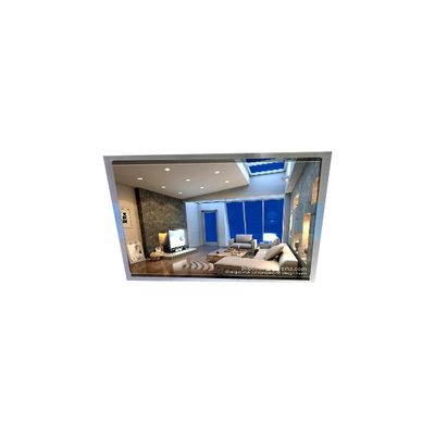 good price HOT SELL 10.4 inch AT104SN11 800*600 LVDS LCD Display screen online