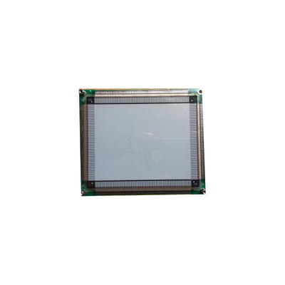 good price in stock 4.8 inch EL320.256-F6 320*256 LCD screen Industrial online