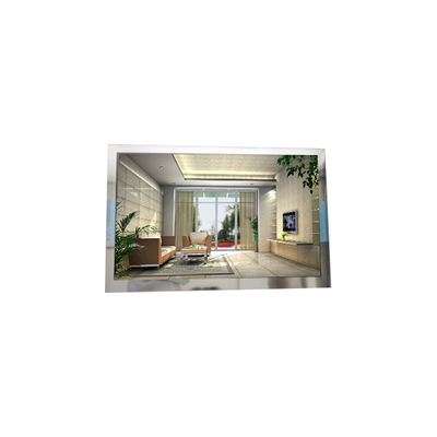 good price LA050WQ2-SD01 480*240 5.0 inch LCD screen for Automotive Display online