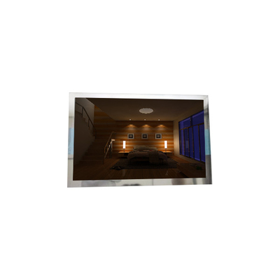 good price 10.2 inch LA102WH1-SL04 1280*720 40 pins LCD screen High Quality online