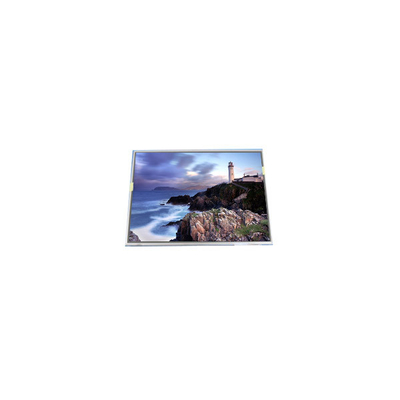good price in stock 12.3 inch 1920*720 LAM123G068A 16.7M  LCD screen online