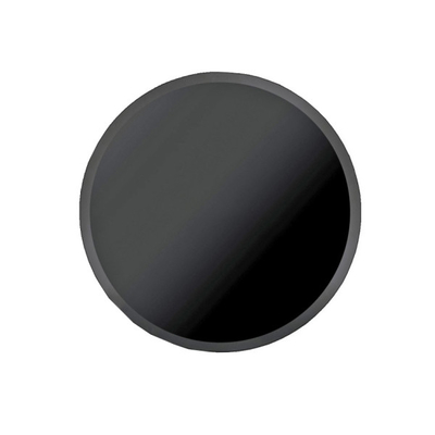good price AT062TN12 6.2 inch WLED LCD screen for Round Display online