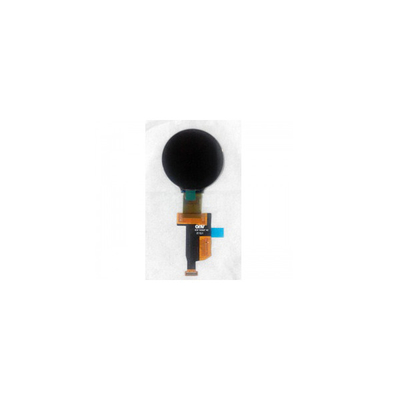 good price HOT SELL 1.39 inch H139BLN01.1 300 cd/m2 24 pins LCD Screen panel online