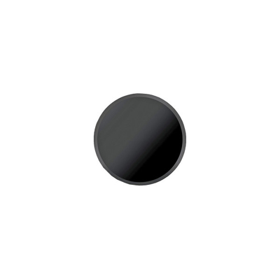 good price in stock 1.39 inch 400*400 H139BLN01.2 300 cd/m2 LCD Screen online