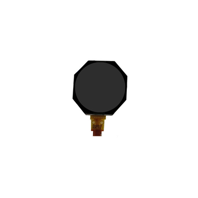 good price NEW 1.5 inch 240*240 TM016XDZ00 LCD Monitor lcd screen online