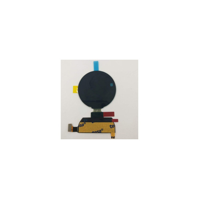 good price original 454*454 WB014ZNM-T00-6DP0 1.39 inch LCD Screen Panel online