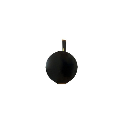 good price ZS050YMM-J40 5.0 inch 1080*1080 lcd screen Panel for Home Appliance online
