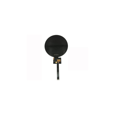 good price Small 5.0 inch ZS050YMM-N40 1080*1080 lcd screen for Meters online