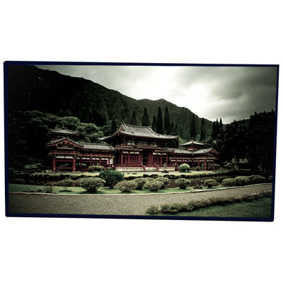 good price new 70 inch LTI700HD02-001 1920*1080 LVDS LCD Screen Module online