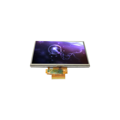 good price S50HW-YD01 50 inch  LCD Display Monitor for Outdoor High Brightness online