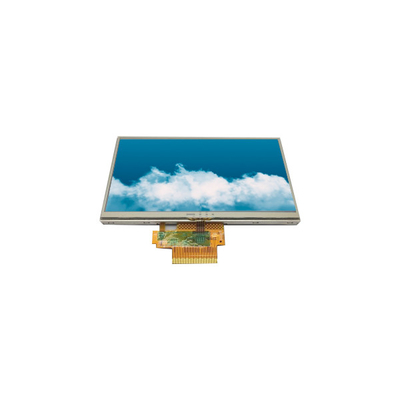 good price Hot Sell 63 inch  S63FH-XD01 1000 cd/m2 LCD Display Screen online