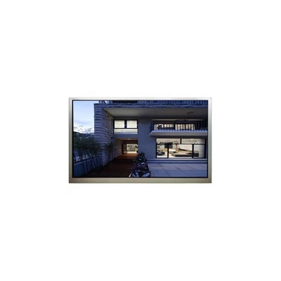 good price 12.3 inch MAC300XA3-1 1920*720 LCD Screen FOR Automotive Display online