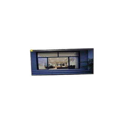 good price High Quality 12.3 inch 1920*720 MAC300XA3-3 LCD Screen Parts online