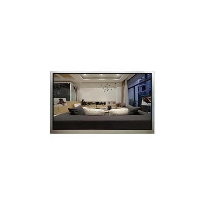 good price in stock 12.3 inch MAC300XB1-1 1920*720 LCD Screen lcd Panel online