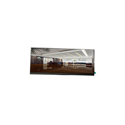 good price MTB001D01-1 3840*2160 110 inch LCD Panel for Digital Signage online