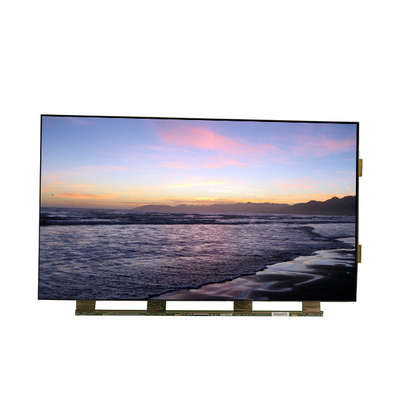 good price in stock 34.0 inch MV340VWM-NM0 165Hz LCD screen Parts online