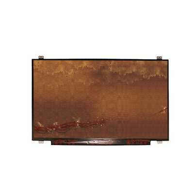 good price NE160QDM-NM1 16.0 inch 2560*1600 LCD Module for Gaming online
