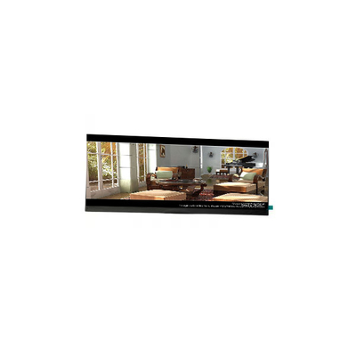good price High Quality 1080*1920 QV055FHM-N40 5.5 inch LCD screen for Handheld online