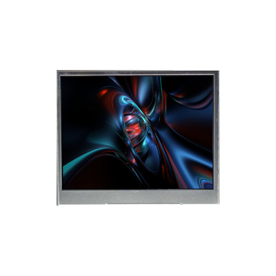 good price TV070Z8M-NC1 7.0 inch 1280*768 LCD screen for Outdoor High Brightness online