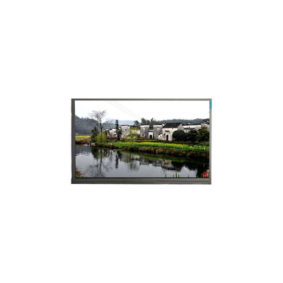 good price NEW 8.0 inch DD080IA-20A 1280*720 LCD screen Panel online