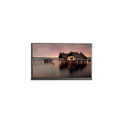 good price 9.0 inch 1280*720 DD090IA-05A LCD screen in stock online
