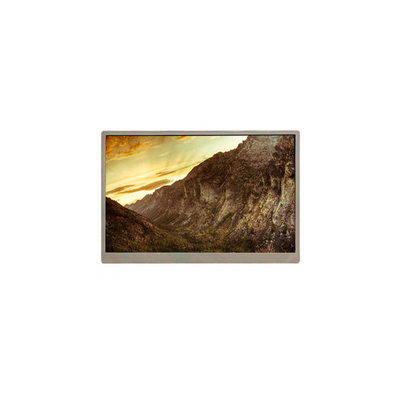 good price High Quality 7.0 inch DJ070IA-20B LCD screen lcd Panel online