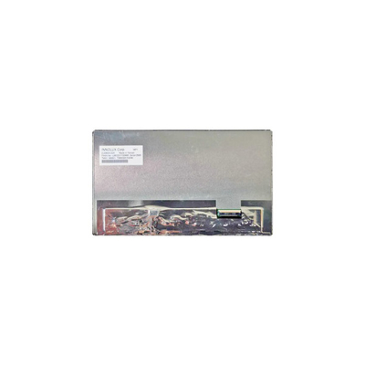 good price DJ090IA-02A 9.0 inch 1280*720 750 cd/m2 LCD screen Parts online