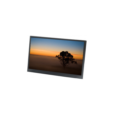 good price DJ101IA-07C 10.1 inch 1280*720 40 pins LCD Display screen online