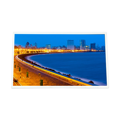 good price 17.3inch 3840*2160 HK173VB-01A 120Hz LCD screen for Laptop online