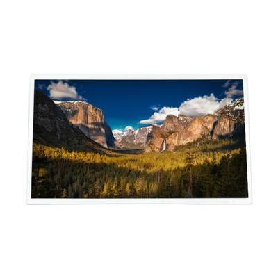 good price original 16.0 inch HK160VB-01B 2560*1600 1180 cd/m2 LCD Panel online