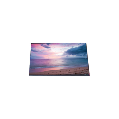 good price HK173VB-01B 17.3 inch eDP 12000:1 LCD Panel lcd display online
