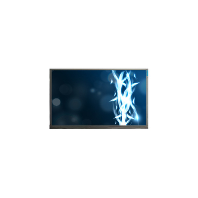 good price Hot Sell 10.3 inch JD103IA-03F lcd display LCD Screen online