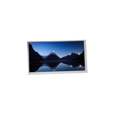 good price JJ068IA-07B 6.8 inch 1280*720 lcd display LCD Screen Parts online