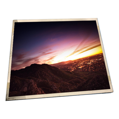 good price P173ZZZ-BZ1 17.3 inch 100000:1 60Hz lcd Screen for Laptop online