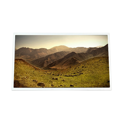 good price 65.0 inch S650DJJ-T01 3840*2160 2000 cd/m2 lcd Screen online