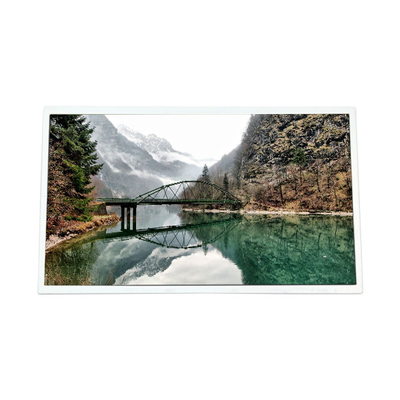 good price original 75.0 inch S750DJ3-D02 Rev.B3 lcd Screen for Digital Signage online